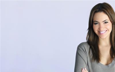 豆浆饮用指南：全面解析其益处与潜在风险