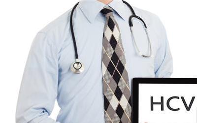 揭秘转氨酶高的真相：原因、症状与应对策略