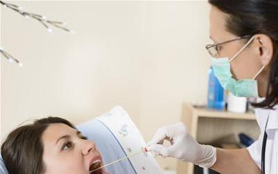 过敏性鼻咽炎：中医调理与日常护理全方位指南