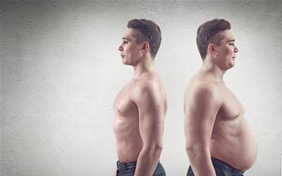 告别臃肿身材，打造紧致腰臀：揭秘高效减肚子和臀部肉的方法