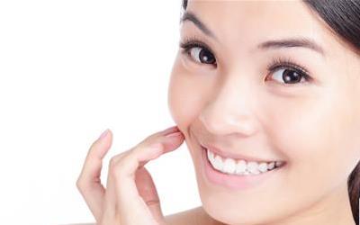 美白针副作用揭秘：了解潜在风险，安全变白之道