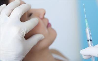 玻尿酸注射后能抽烟吗？揭秘注射玻尿酸后的注意事项