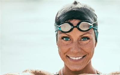 玻尿酸注射美容：揭秘其功效与适用范围