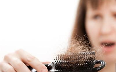 有氧运动与脱发揭秘运动与头发的微妙关系