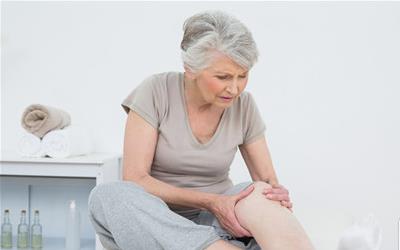 膝关节髌骨骨折康复全攻略：快速恢复，重返健康生活