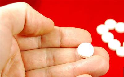 心跳81正常吗？专业解读与心脏养护全攻略