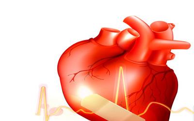 年轻人心跳多少算正常？全面解析心率与健康的关系