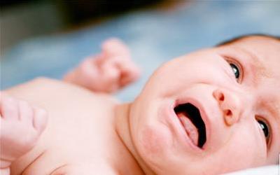 揭秘：头发不易长，这五个原因你了解吗？