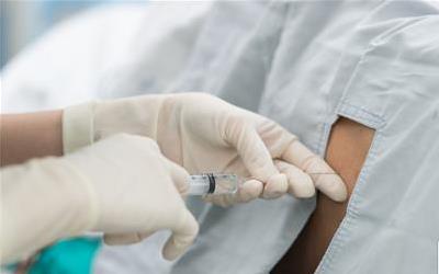 药流疼痛缓解攻略：有效方法助你减轻不适