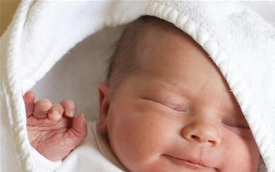 喘气热的原因与治疗详解