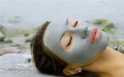 精准去角质：不同肤质的专业去死皮指南