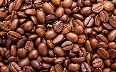 上床前不宜食用的5种食物：揭秘影响睡眠质量的食物禁忌