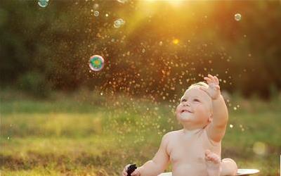 揭秘八大排毒秘籍：轻松告别身体毒素，焕发健康活力！