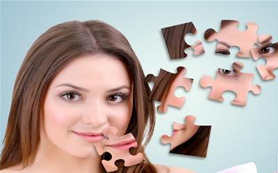 彻底告别毛孔粗大：三步专业护理指南