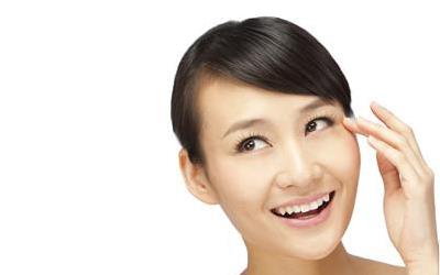 注射祛除鱼尾纹：快速、安全、有效的抗衰老方案