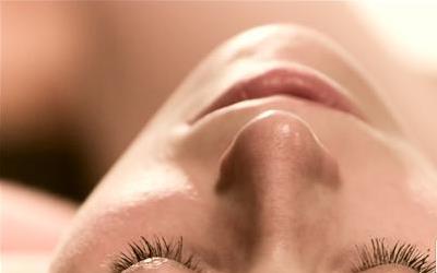 身体这部位小最有贵人命