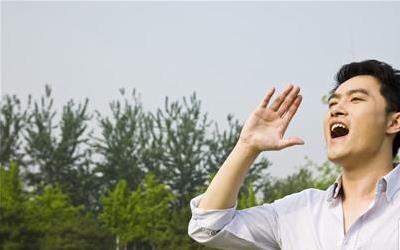 冠心病呼吸困难：全方位治疗指南及日常护理建议