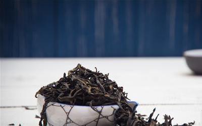 咖啡与茶：揭秘哪一种饮品更适合减肥