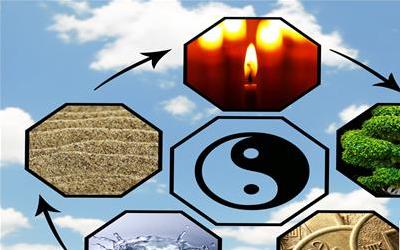 窗纱问题可能引发的家居风水与生活隐患