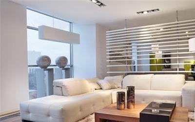 家居风水与家人健康：揭秘居家陈设的五大风水秘籍