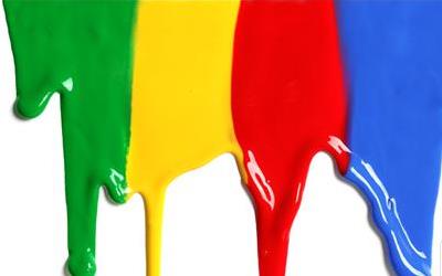 精准计算油漆用量，打造完美家居