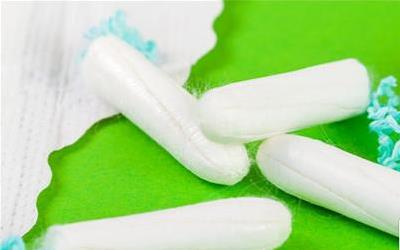 卫生棉棒是否会捅破处女膜？全面解析与安全使用指南