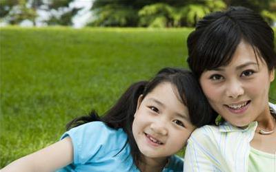 深度解析：家庭地毯清洗攻略，告别污渍困扰