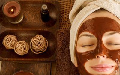 香蕉牛奶面膜：天然护肤，简单易行