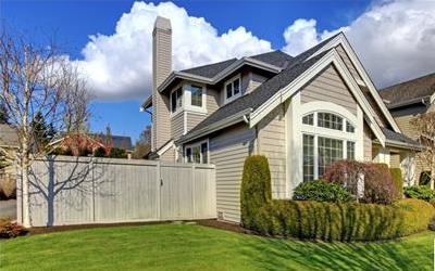 家居风水与财运：揭秘招财摆设的风水奥秘