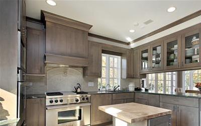 揭秘：厨房改卧室的风水优劣与布局技巧