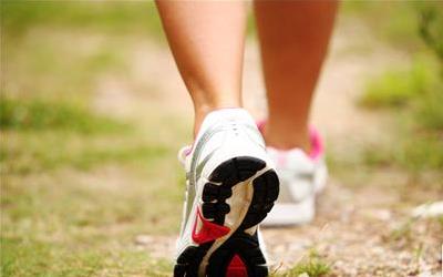 饭后散步减肥：科学依据与实践指南