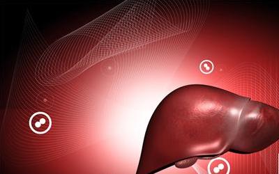 揭秘养肝养肾瑜伽：有效提升健康，从能量手印开始