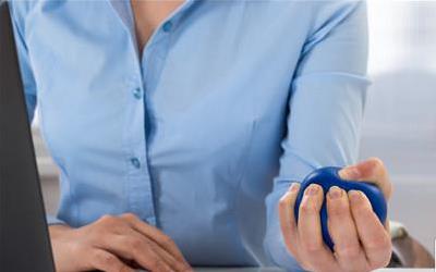 健身之路：一条不归的康庄大道