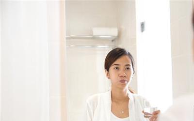 运动后喝水真的会长胖吗？揭秘运动补水真相