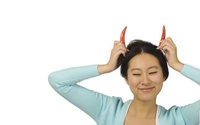 有效应对幻听：5个实用策略助你回归宁静生活