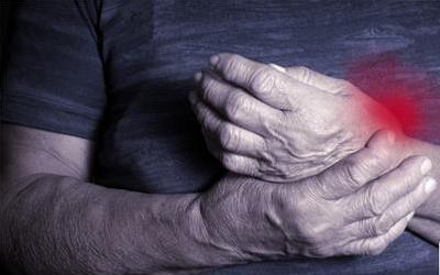 炎症的全面解析：身体炎症的反应机制与应对策略