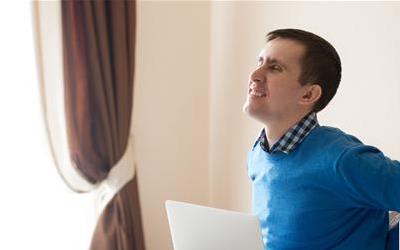 肾囊肿治疗新选择：腹腔镜手术与综合疗法全解析