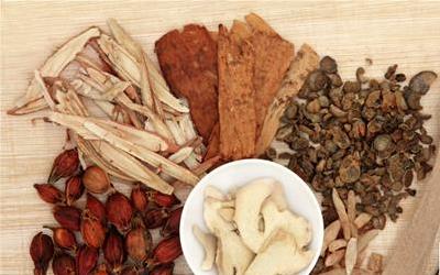 生甘草与炙甘草：区分与功效全解析