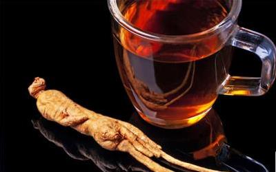 揭秘小红参：滋补养颜的秘密武器