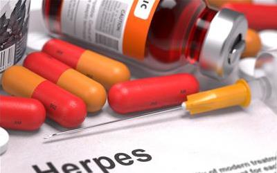 吸血虫病显著症状及应对策略详解