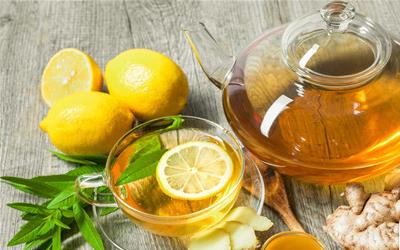 蒲公英泡水全面解析其健康益处与科学应用