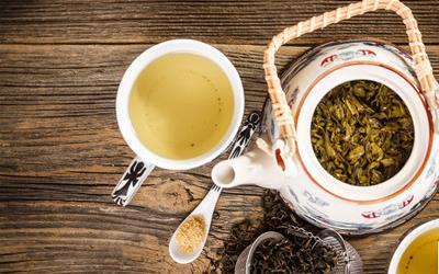 蒲公英泡水全面解析其健康益处与科学应用