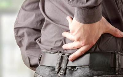 腰痹通胶囊：中医视角下的腰间盘突出治疗新选择