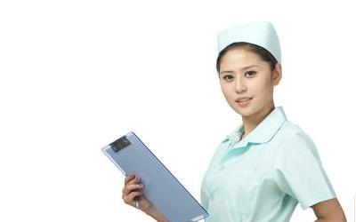 足光散足部健康护理的关键了解其副作用与使用注意事项