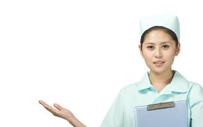 足光散：足部健康护理的关键，了解其副作用与使用注意事项