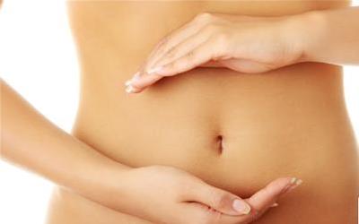 剖腹产疤痕消除全攻略：产后妈妈必看！