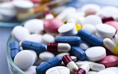 肾阴虚患者适合使用肾宝片吗？全面解答您的疑问