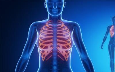 深呼吸左边肋骨疼痛的原因及应对策略