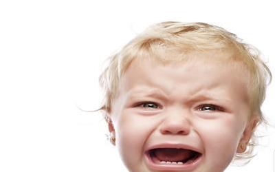 舌胎发黄：揭秘原因及应对策略