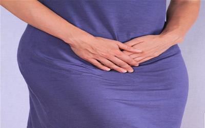 排尿后尿道疼痛的详细解析与应对策略